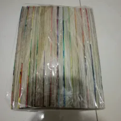 Khỉ biển full 12 tập 749050