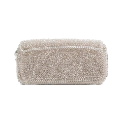 Túi xách vai ANTEPRIMA PB22FA13G6 - Hàng hiệu Chính hãng 764175