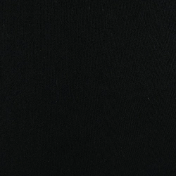 BURTON Hoodie - Hàng hiệu Authentic 902881