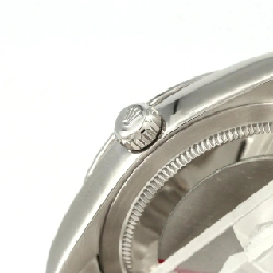 Đồng hồ Rolex Oyster Perpetual 124200 SS tự động - Hàng hiệu Authentic 881499