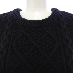 BEAMS BOY Áo gile 631384