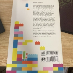 Những đứa trẻ chín ép - David Elkind 528526