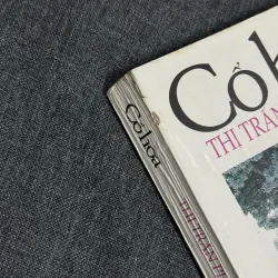 Thị trấn phù dung - Cổ Hoa 931264