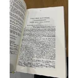 Anatomy of Melancholy - Robert Burton 553328