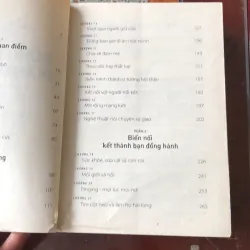 Đừng bao giờ đi ăn một mình 754797