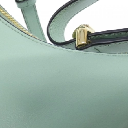 Túi xách vai Prada 1BC194 - Hàng hiệu Authentic 765291