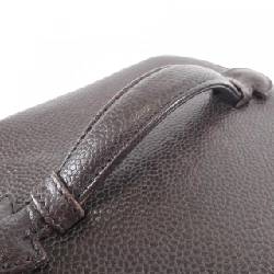 【Vintage】Chanel 1998 Túi 618243