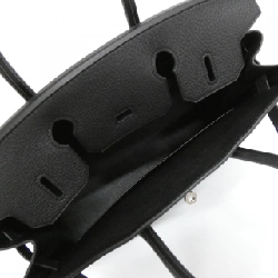 Túi xách Hermès Birkin 30cm 030520CK - Hàng hiệu Chính hãng 804047