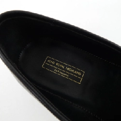 Giày 42nd ROYAL HIGHLAND - Hàng hiệu Authentic 902127