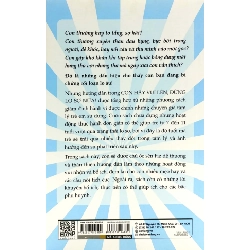 Xây Dựng Lòng Tự Tin Cho Trẻ 7-11 Tuổi - Con Hãy Vui Lên, Đừng Lo Sợ Nữa - Poppy O'Neill 288360