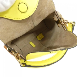 Túi T CASE - Hàng hiệu Authentic 804351