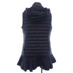 Áo gile MONCLER 640689