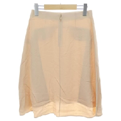 Chloe 15SJU40-15S238 Váy - Hàng hiệu Chính hãng 809146