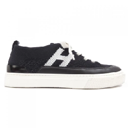 【Mã giảm giá】Giày thể thao HERMES