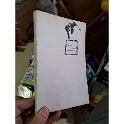 Kết giới sư - Tanabe yellow TẶNG SÁCH CŨ HCM1008 Blogmeo 281125