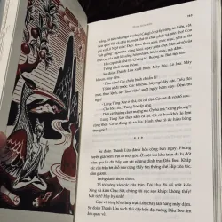 Combo 4 tác phẩm Trần Dần  1001646