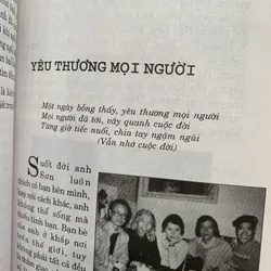 Như những dòng sông - Hoàng Tá Thích🐟 711405