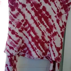 Quần áo nữ  793007