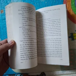 Lưỡi - Jo Kyung Ran 1001643