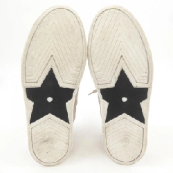 Giày thể thao CHRISTIAN DIOR ORS KCK358CDP - Hàng hiệu Authentic 827668