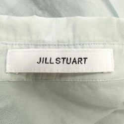 JILL STUART Áo sơ mi - Hàng hiệu Authentic 774510