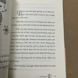 Mong Muốn Của Nhím 994119