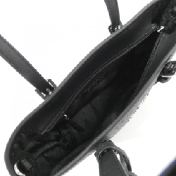 Túi xách JET SET TRAVEL 35T9STVT0B của Michael Michael Kors - Hàng hiệu Chính hãng 805577