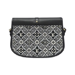 Louis Vuitton SINCE1854 Neo Sommeur MM M57488 Túi đeo vai 613498