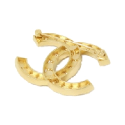 Brooch Chanel AB8938 625522