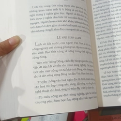 Tâm Linh Và Suy Ngẫm - Trần Quốc Hưng 546403