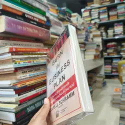 Câu Chuyện Khởi Nghiệp Từ Những Gã Khổng Lồ Công Nghệ 🌱 748953