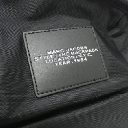 【Sản phẩm mới】Ba lô Marc Jacobs 2F3HBP028H02 609822