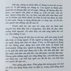 Cõi người ta 470450