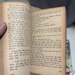 Sách tình báo hay - Phức Tạp Bội Phần  1010961