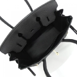 Túi xách Hermès Birkin 30cm 044577CP - Hàng hiệu Chính hãng 804876