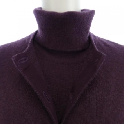 【Vintage】HERMES Ensemble 631730