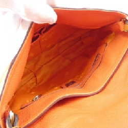 【Khuyến mãi】Túi MCM 660046