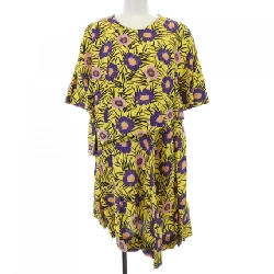 MARNI ワンピース - Hàng hiệu Authentic