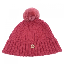 Mũ len Loro Piana - Hàng hiệu Chính hãng