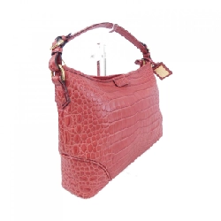 【Khuyến mãi】Túi COCOCELUX GOLD 660623