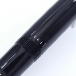 Bút máy Montblanc Meisterstück 149 mạ platinum 132105 - Hàng hiệu Authentic 881560