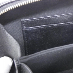 Túi Chanel AP3246 615925