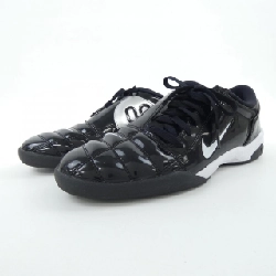 Giày thể thao NIKE HI9351-001 - Hàng hiệu Authentic 904171