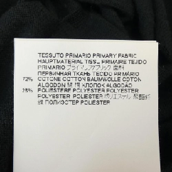 Maison Margiela S51HA1096 Áo len 633166