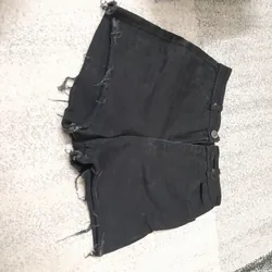 đồ nữ giá rẻ 689611