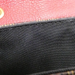 Ba lô Louis Vuitton Damier Clapton N40104 610832