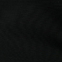 【Khuyến mãi】Áo khoác lông Canada Goose CANADA GOOSE 641509