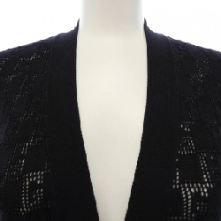 Gucci GUCCI 742971 XKC77 Áo khoác cardigan 629953