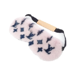 Mặt nạ Louis Vuitton Sommeil R97454 Mặt nạ mắt