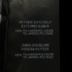 Duvetica DUVETICA Áo khoác lông vũ 630316